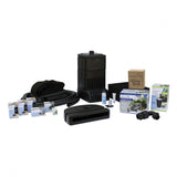 Aquascape - Large Pondless Waterfall Kit 26′ Stream