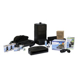 Aquascape - Large Pondless Waterfall Kit 26′ Stream
