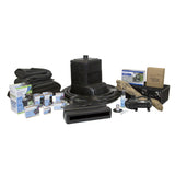 Aquascape - Medium Deluxe Pondless Waterfall Kit 16′ Stream
