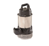 Atlantic A-Series Direct Drive Pumps