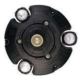 Oase - Pondjet Floating Fountain