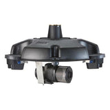 Oase - Pondjet Floating Fountain