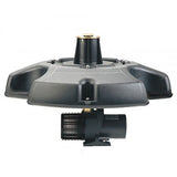 Oase - Pondjet Floating Fountain