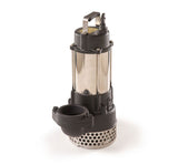 Atlantic A-Series Direct Drive Pumps