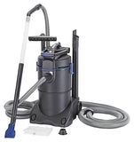 Oase - PondoVac 3 - Pond & pool vacuums