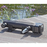 Oase - Vitronic 9 watt, 18 watt and 36 watt UV Clarifier