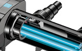 Oase - Vitronic 9 watt, 18 watt and 36 watt UV Clarifier