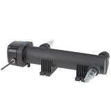 Oase - Vitronic 9 watt, 18 watt and 36 watt UV Clarifier