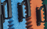 Oase - BioSmart Gravity Filters - (BioSmart 5000 and BioSmart 10000)