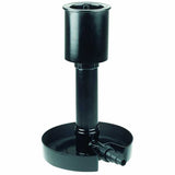 Oase AquaSkim 40 Surface Skimmer