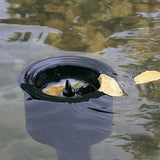 Oase AquaSkim 40 Surface Skimmer