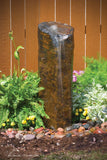 Aquascape - Mongolian Basalt Column 30″ Landscape Fountain Kit