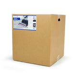 Aquascape  - Stainless Steel WaterWall Spillway Kit