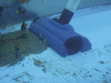 Oase - PondoVac 5 - Pond & pool vacuums