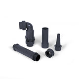 Atlantic Triton Check Valve