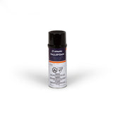 Atlantic FallsFoam Expandable Pond & Waterfall Foam