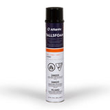 Atlantic FallsFoam Expandable Pond & Waterfall Foam