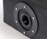 Atlantic Fastfalls Waterfall Spillways