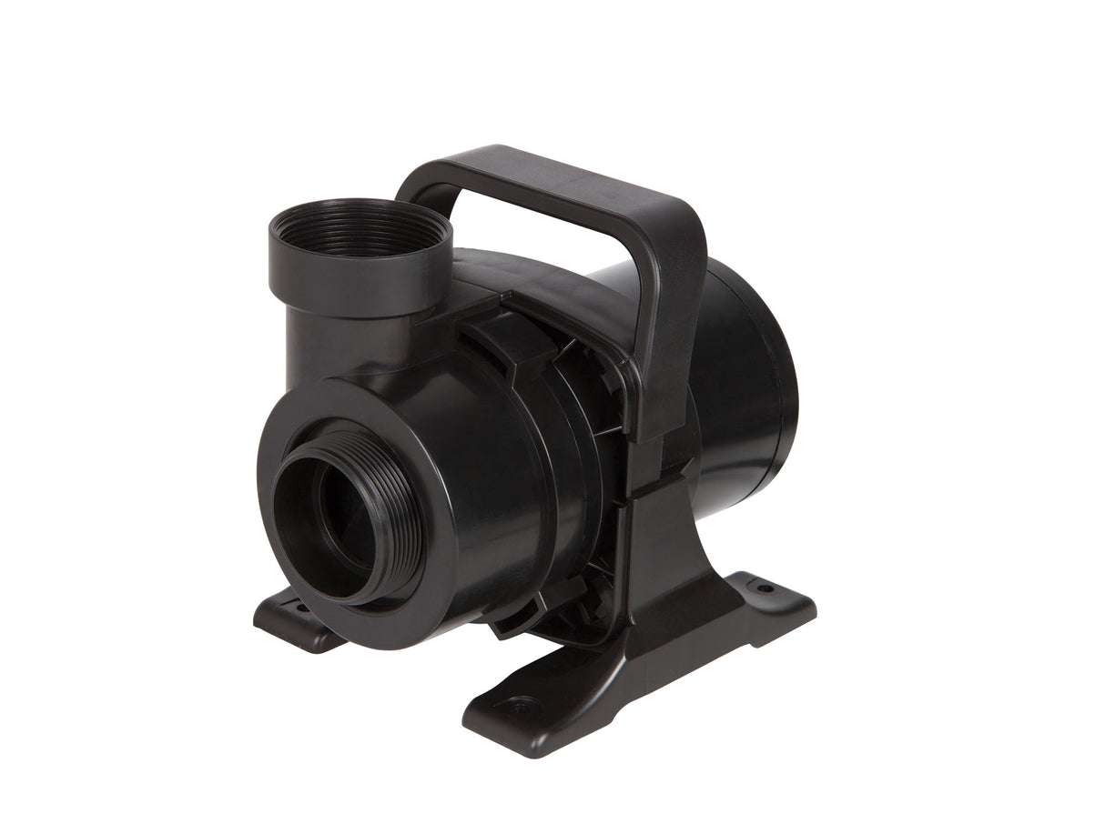 Atlantic TT Series TidalWave3 Asynchronous Pumps