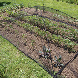 Atlantic Pond & Garden Protector