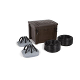 Atlantic - TPS Aeration Systems - Shallow Water Aeration