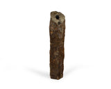Atlantic Basalt Column