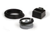 Atlantic - Typhoon Professional  Aeration Kit - Single and Dual