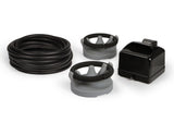 Atlantic - Typhoon Professional  Aeration Kit - Single and Dual