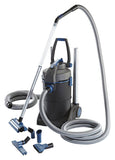 Oase - PondoVac 4 - Pond & pool vacuums