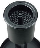 Oase AquaSkim 40 Surface Skimmer