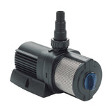 Oase Neptune Waterfall Pump