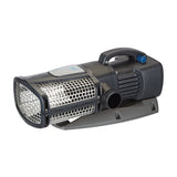 Oase Aquarius Eco Expert Pump