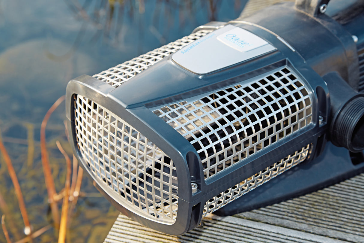 Oase AquaMax Eco Expert Pump