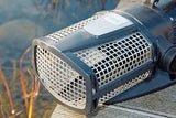 Oase Aquarius Eco Expert Pump