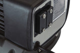 Oase Aquarius Eco Expert Pump