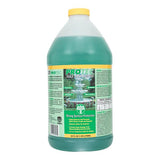 EasyCare Protec Scale & Stain Remover