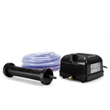 Aquascape Pro Air 20 Pond Aeration Kit