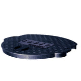 Savio Standard SkimmerFilter Replacement Parts
