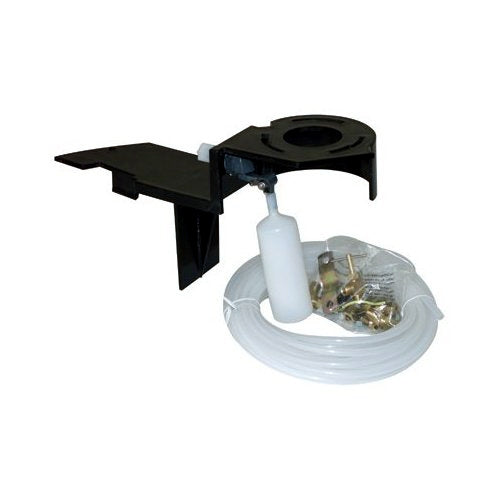 Savio Mechanical Water Leveler (Left Side & Right Side)