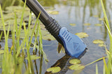Oase - PondoVac Classic - Pond & pool vacuums