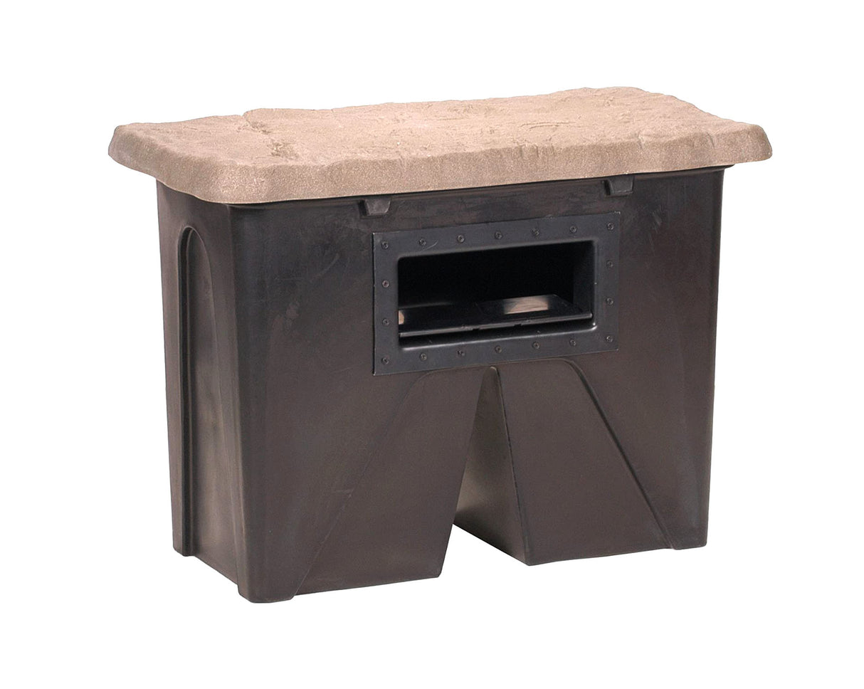 Aquascape - Grande Skimmer for Ponds and Water Gardens