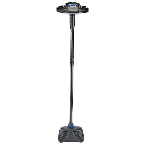 Oase IceFree 4 Seasons
