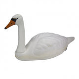 Aquascape Floating Swan Decoy (Coming Soon)