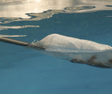 Oase - PondoVac Classic - Pond & pool vacuums