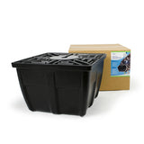 Aquascape - AquaBasin Medium