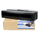 Aquascape Waterfall Spillways (12 Inches & 22 Inches)