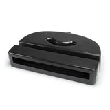 Aquascape Waterfall Spillways (12 Inches & 22 Inches)