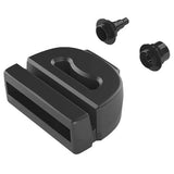 Aquascape Waterfall Spillways (12 Inches & 22 Inches)