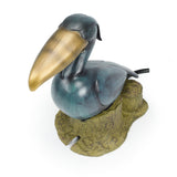 Aquascape - Toucan Spitters