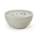 Aquascape - Fire Fountain - Sizes: 24", 28" and 32"